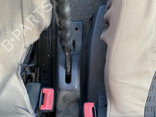 Sikkerhedssele-spænde CITROËN AX (ZA-_) 10 (44 hp) 31632535