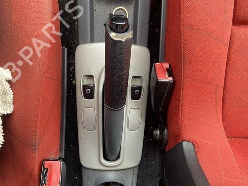 Freno de mano SMART FORFOUR (454) 1.1 (454.030) (75 hp) 30646188