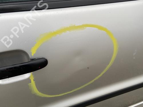 right-front-door-vw-polo-6n2-1999-2000-2001-30900946 main image