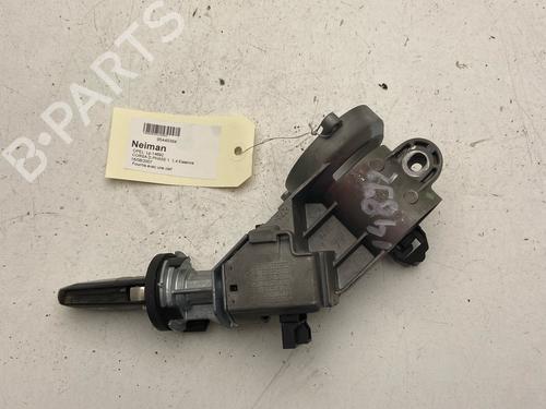 ignition-barrel-opel-corsa-d-s07-2006-2007-2008-2009-2010-2011-2012-2013-2014-2015-27143664 main image