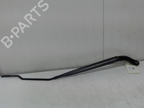 Front windshield wiper arm RENAULT MEGANE IV Grandtour (K9A/M/N_) 1.5 dCi 110 | BP27117473C143 
