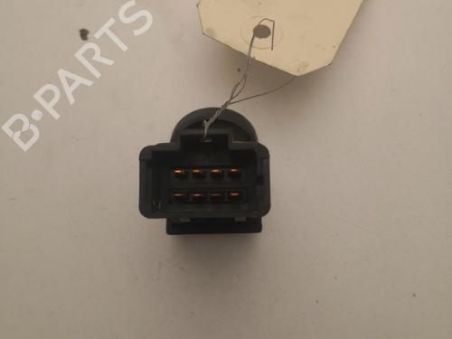 warning-switch-nissan-kubistar-van-x76-2003-27218277 main image