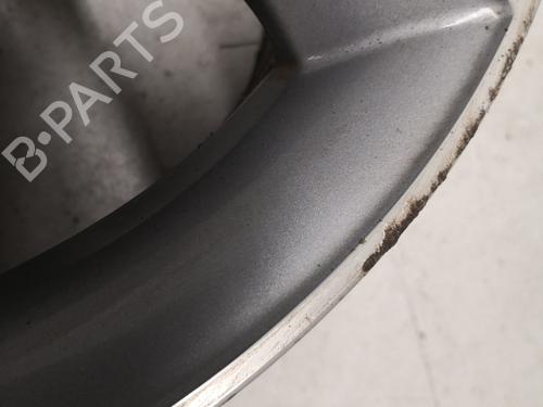 Rim FORD FOCUS III 1.6 TDCi | BP27105529C45 