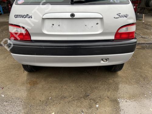 BP29958455C8 main image