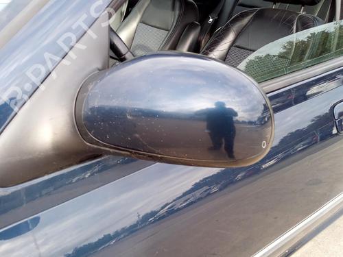 Used Left mirror PEUGEOT 406 Break (8E/F) 2.2 (158 hp) 27142300