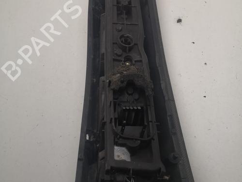 Left taillight OPEL MERIVA A MPV (X03) 1.7 CDTI (E75) | BP27139674C34 