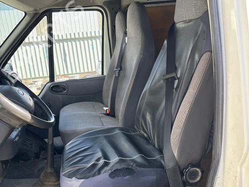 Used Seat buckle Seat buckle 39421046 39421046