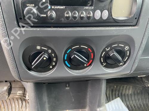 BP30881926I5 main image