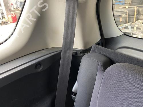 other-renault-scenic-iii-jz01_-2008-2009-2010-2011-2012-2013-2014-2015-2016-32121435 main image