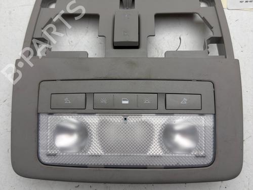 interior-roof-light-opel-meriva-b-mpv-s10-2010-2011-2012-2013-2014-2015-2016-2017-27146904 main image