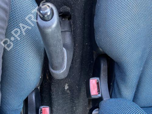 Sikkerhedssele-spænde FORD KA (RB_) 1.3 i (60 hp) 29561751
