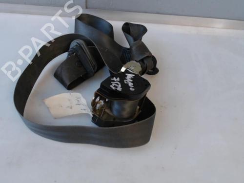 Høyre foran beltestrammer RENAULT KANGOO (KC0/1_) 1.4 (KC0C, KC0H, KC0B, KC0M) (75 hp) 27116287
