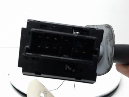 Steering column stalk CITROËN XSARA PICASSO (N68) 2.0 HDi | BP27116401I23 