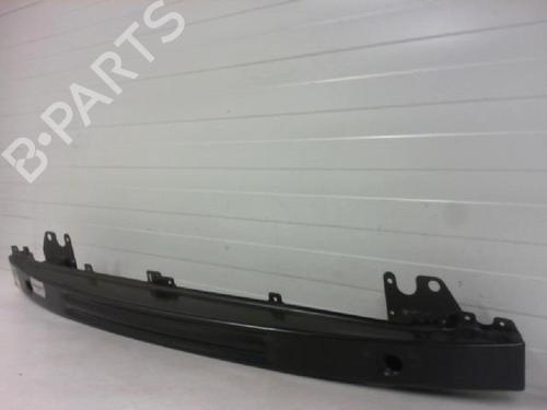 Used Front bumper reinforcement VW POLO (6N2) 1.4 TDI (75 hp) 27134319