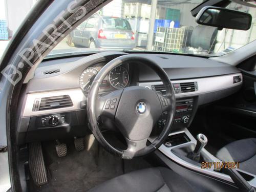 Ignition coil BMW 3 (E90) 318 i | BP27047960M94 - Image 5