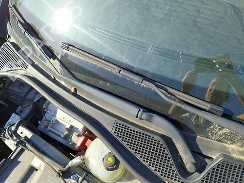 front-windshield-wiper-arm-renault-twingo-iii-bcm_-bca_-2014-36282213 main image