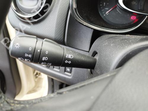 Used Switch Switch RENAULT CLIO IV (BH_) 1.5 dCi 90 (90 hp) 29890929 29890929