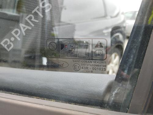 front-left-door-window-ford-s-max-wa6-2006-2007-2008-2009-2010-2011-2012-2013-2014-34108596 main image