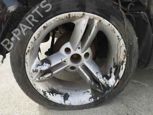 Cremallera direccion SMART ROADSTER (452) 0.7 (452.434) | BP27041638M22  - Image 23