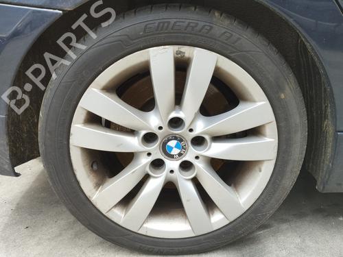 BP33682305C45 main image