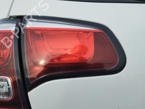 BP31659689C79 main image