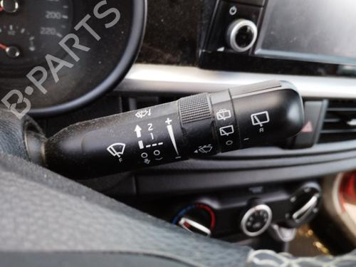 Steering column stalk KIA PICANTO III (JA) 1.0 | BP40597327I23 - Image 2