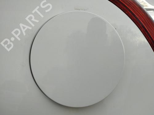 Used Fuel flap SUZUKI SWIFT IV (FZ, NZ) 1.2 (AZH412, ZC72S) (94 hp) 31629809