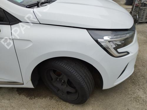 BP29940877M104 main image