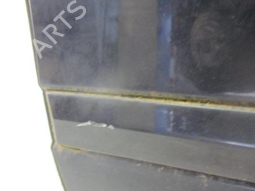 Used Left front door Left front door 27066446 27066446