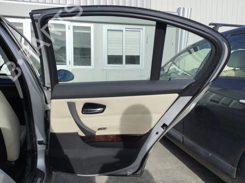 Højre bagtil invendig håndtag BMW 3 (E90) 320 d | BP27043612I16 