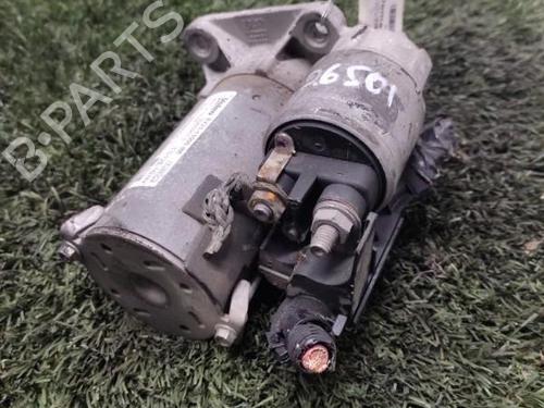 Used Starter Starter FORD FIESTA VI (CB1, CCN) 1.25 (82 hp) 27089459 27089459