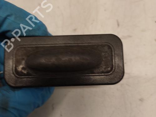 Used Switch Switch RENAULT CLIO III (BR0/1, CR0/1) 1.2 16V Hi-Flex (BR1U, CR1U) (75 hp) 31381075 31381075