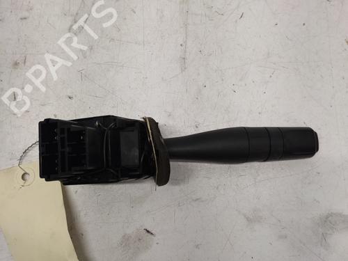 Used Switch Switch PEUGEOT 306 Break (7E, N3, N5) 2.0 HDI 90 (90 hp) 30458286 30458286