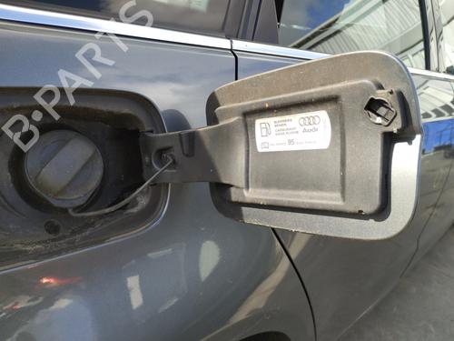 fuel-flap-audi-a3-sportback-8va-8vf-2012-2013-2014-2015-2016-2017-2018-2019-2020-2021-28805555 main image