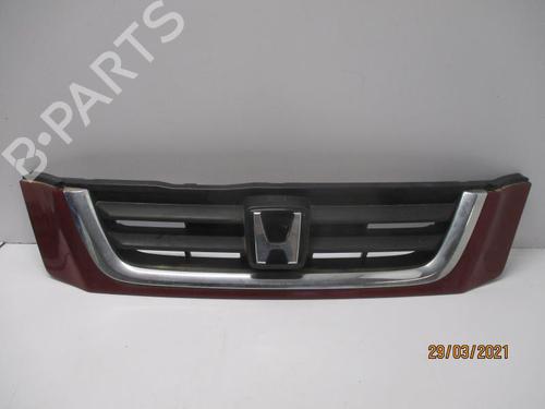 Used Grille HONDA CR-V I (RD) 2.0 16V 4WD (RD1, RD3) (128 hp) 27085383