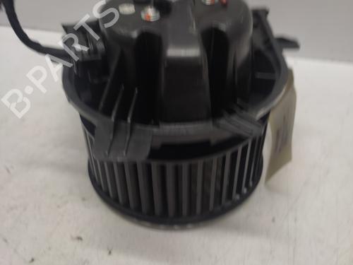 heater-blower-motor-renault-scenic-ii-jm01_-2003-2004-2005-2006-2007-2008-2009-2010-36679737 main image