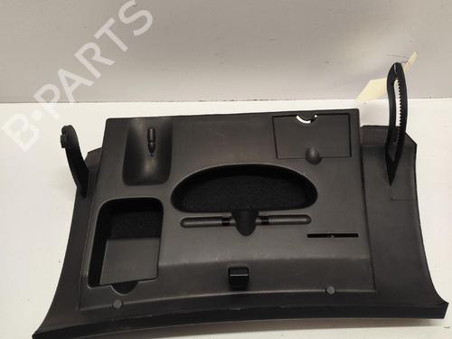 Used Glove box Glove box PEUGEOT 307 (3A/C) 1.4 16V (88 hp) 40200883 40200883