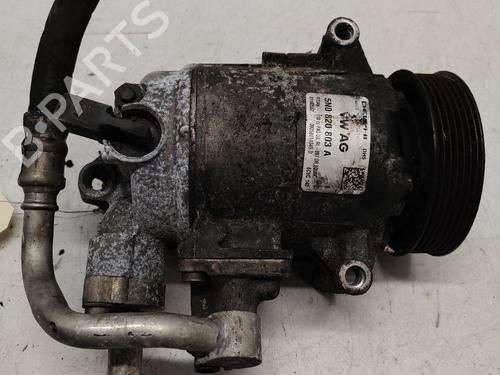 AC compressor VW TIGUAN (5N_) 2.0 TDI 4motion | BP27043285M34 - Image 4