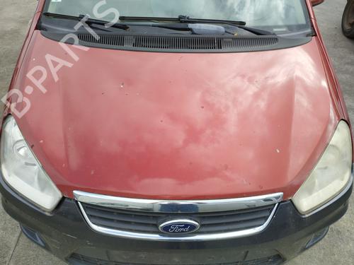 Panser FORD C-MAX (DM2) 1.8 TDCi (115 hp) 27042022