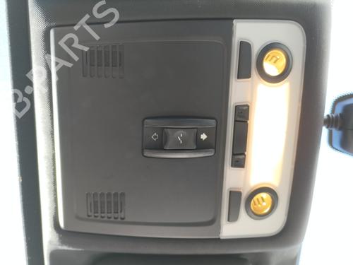 interior-roof-light-bmw-3-e90-2004-2005-2006-2007-2008-2009-2010-2011-2012-33544806 main image
