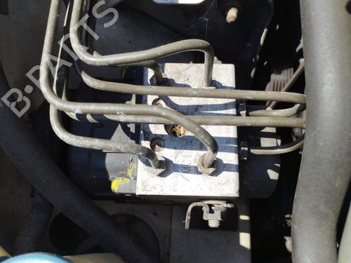 Używane Pompa ABS Pompa ABS VOLVO S40 I (644) [1995-2004] 37474639 37474639