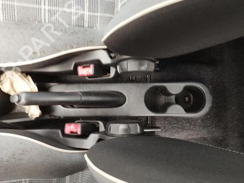 Used Hand brake FIAT 500 (312_) 1.2 (312AXA1A) (69 hp) 27088372
