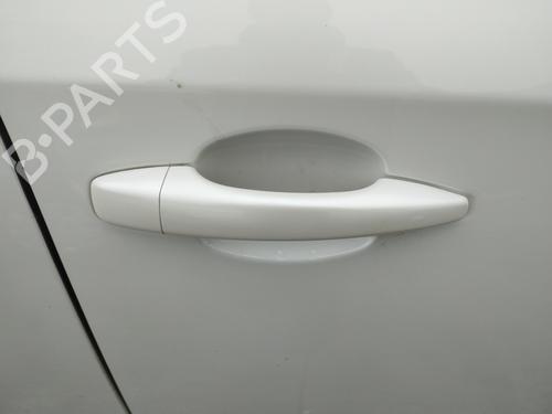 front-right-exterior-door-handle-citroen-ds4-nx_-2011-2012-2013-2014-2015-32044421 main image