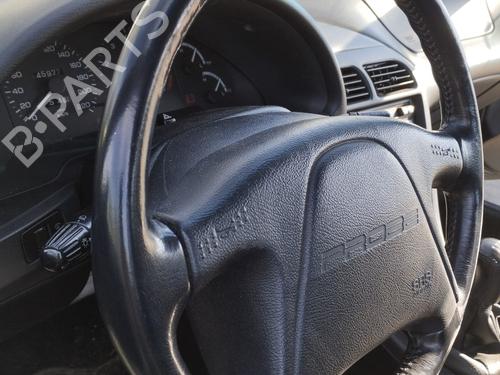 Used Steering wheel Steering wheel FORD USA PROBE II (ECP) 2.0 16V (116 hp) 32773136 32773136