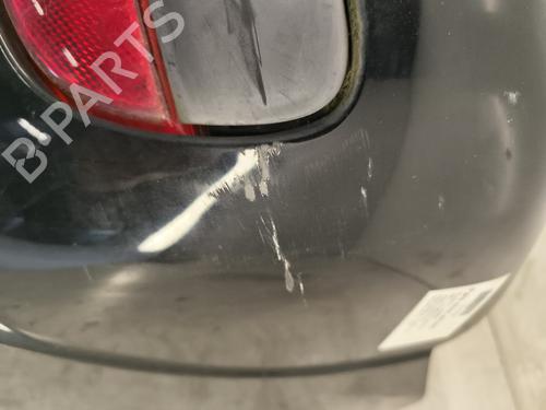 rear-bumper-peugeot-206-2l_-2m_-2009-2010-2011-2012-2013-33114588 main image