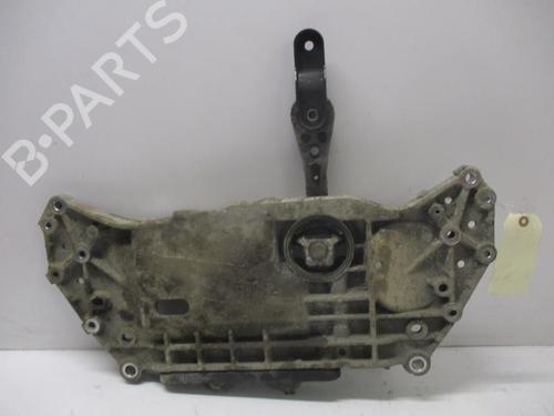 Used Subframe VW GOLF V (1K1) 1.9 TDI (105 hp) 27080125