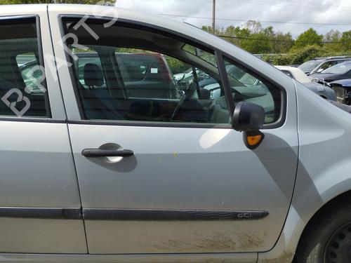 right-front-door-renault-modus-grand-modus-fjp0_-2004-34108773 main image