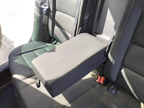 Used Rear seat Rear seat 37716529 37716529