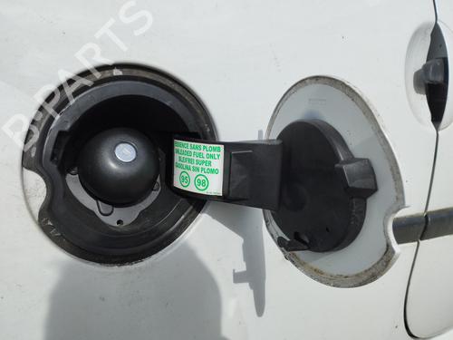 fuel-flap-renault-twingo-ii-cn0_-2007-28517603 main image