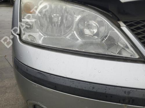 Used Right headlight FORD MONDEO III Saloon (B4Y) 1.8 16V (110 hp) 27065112